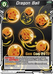 Dragon Ball (Gen Con 2019) (BT5-117_PR) [Promotion Cards] | Tables and Towers