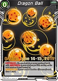 Dragon Ball (Origins 2019) (BT5-117_PR) [Tournament Promotion Cards] | Tables and Towers