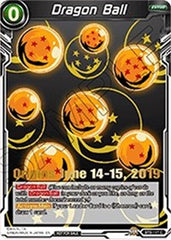 Dragon Ball (Origins 2019) (BT5-117_PR) [Tournament Promotion Cards] | Tables and Towers