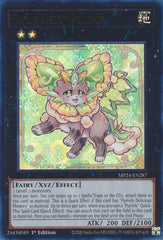 Epurrely Plump [MP24-EN287] Ultra Rare | Tables and Towers