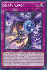 Sharv Sarga [MP24-EN398] Common | Tables and Towers