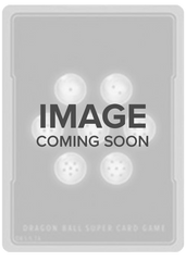 SS Broly, Surging Attack (Championship 2023 Reward Alternate Art Card Set) (Gold-Stamped) (P-453) [Tournament Promotion Cards] | Tables and Towers