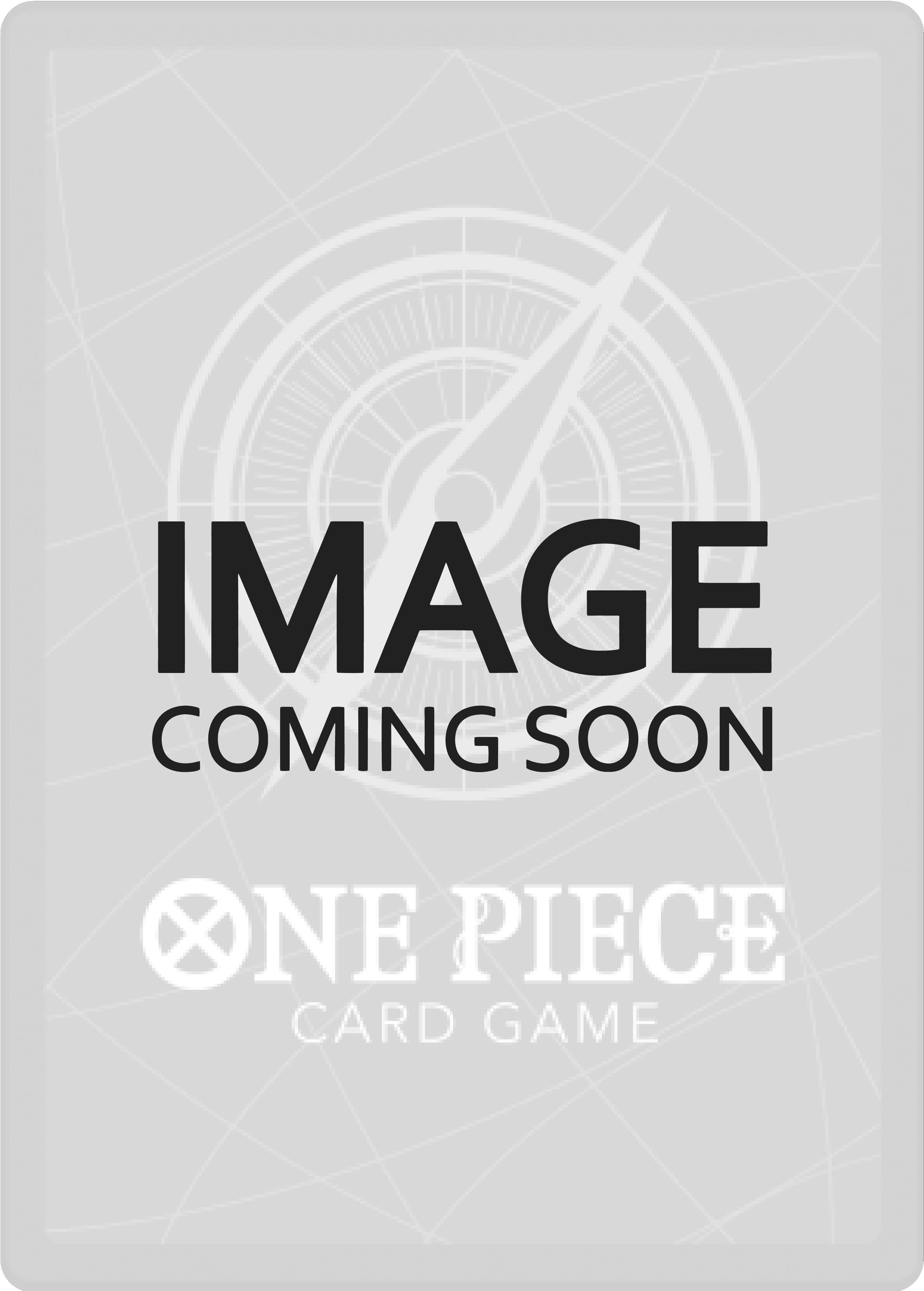 Barrier!! (Premium Card Collection -Best Selection Vol. 2-) [One Piece Promotion Cards] | Tables and Towers