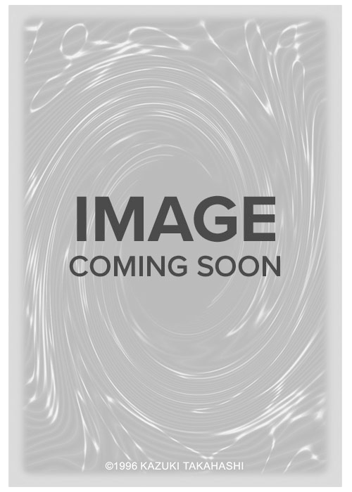 Crimson Dragon (card) [MP24-EN097] Prismatic Secret Rare | Tables and Towers