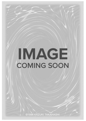 Dark Hole Dragon [MP24-EN117] Prismatic Secret Rare | Tables and Towers