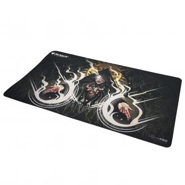 Ultra Pro - Mystical Archive Dark Ritual Playmat | Tables and Towers