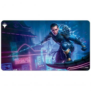 Ultra Pro - Magic the Gathering - Neon Dynasty V2 | Tables and Towers