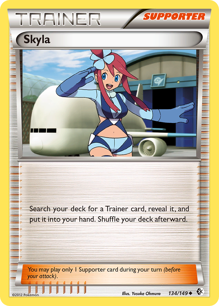 Skyla (134/149) [Black & White: Boundaries Crossed] | Tables and Towers