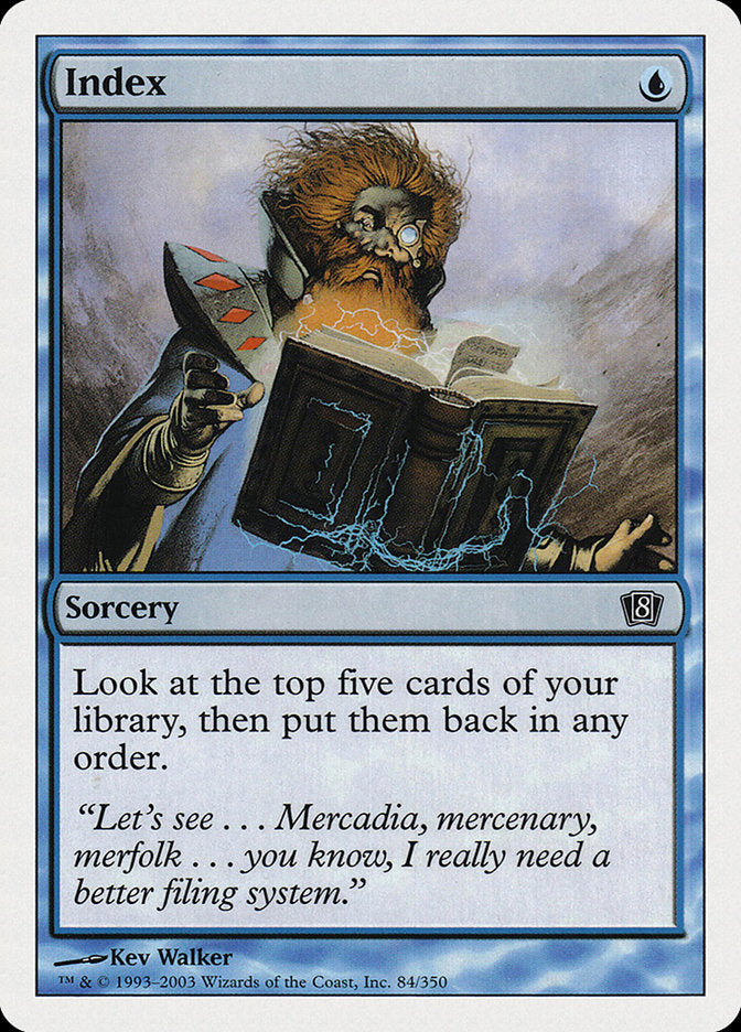 Index [Eighth Edition] | Tables and Towers