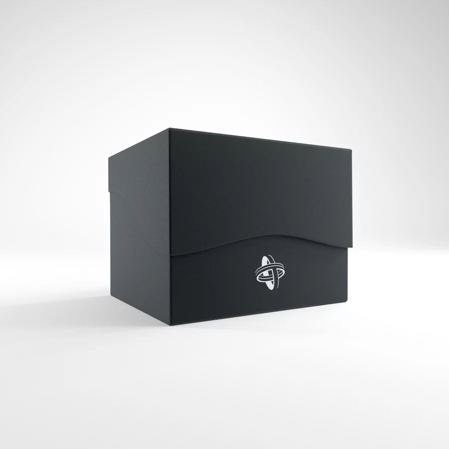 Gamegenic - Side Holder 100+ XL - Black | Tables and Towers