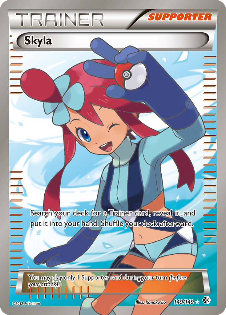 Skyla (149/149) [Black & White: Boundaries Crossed] | Tables and Towers