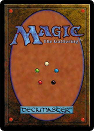 Dingus Egg [Foreign Black Border] | Tables and Towers