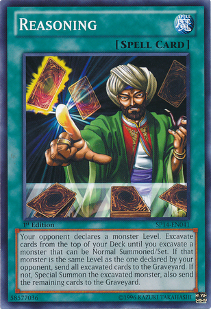 Reasoning [SP14-EN041] Common | Tables and Towers