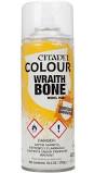 Wraithbone Spray 400ml | Tables and Towers