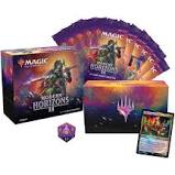 Magic: The Gathering Modern Horizons 2 Bundle | Tables and Towers