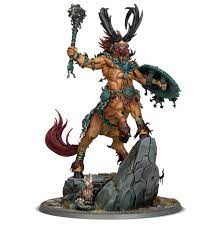 Kragnos, the End of Empires | Tables and Towers