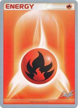 Fire Energy (Bliss Control - Paul Atanassov) [World Championships 2008] | Tables and Towers