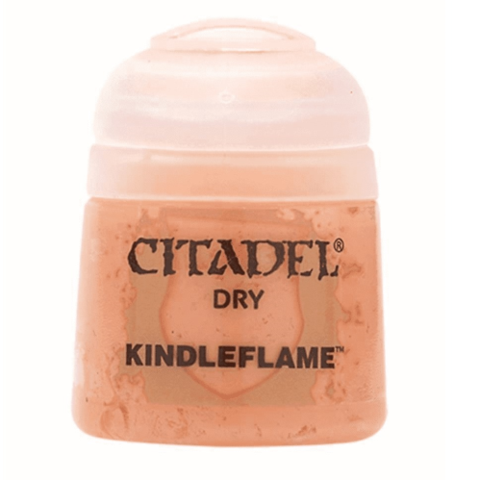 Kindleflame | Tables and Towers