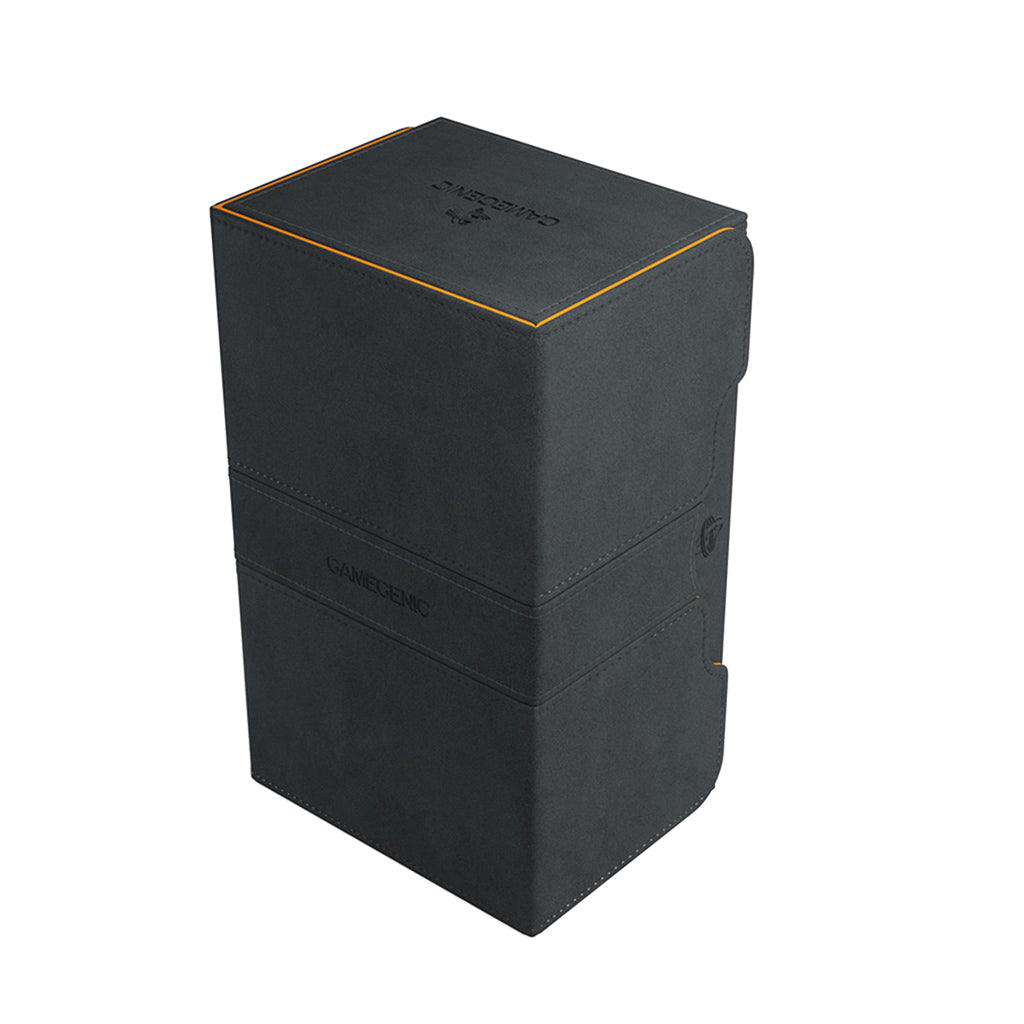 Gamegenic - Stronghold 200+ XL Exclusive | Tables and Towers