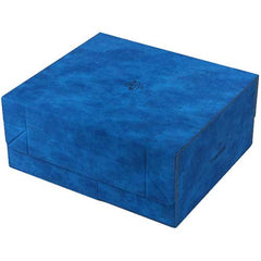 Gamegenic - Games Lair 600+ Blue | Tables and Towers